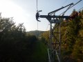 DSCN1107.JPG